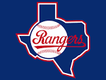 Texas RANGERS Game | FBC Carrollton