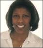Dr. Sandra Nemeth