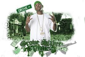 http://t2.gstatic.com/images?q=tbn:ANd9GcQJvHe2-QiTIKfwVidAYUDHkEfknXjNWsS1fkFMW-ScU0BVD_kM