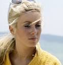 Catherine Deneuve - Catherine Deneuve Photo (10889434) - Fanpop ...