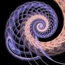 Beauty Is Truth In Mathematical Intuition: First Empirical ...