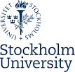 220px-Stockholm_University_ ...