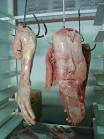 Eat Human Body Parts – Bakery
