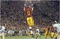 Matt Leinart - 2004 Heisman Trophy Winner: 09/12/2004 - 09/