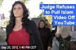 Nakoula Basseley Nakoula – News Stories About Nakoula Basseley ...