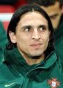 defender Fernando Meira