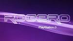 images?q=tbn:ANd9GcQJwVDX1EN8ZIbi8z_3e-jxOXr6IQcpCxuSqHLX3BnucAyFOjez_RDLDrU3