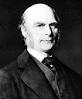 Types, erich adickes, four temperaments, galen,definition of often called ... - images?q=tbn:ANd9GcQJwZ0K8T-wi3Z886qCryawhpyQiuIDd6zJxxC1O0i1PGhv5fGRGmJGDw