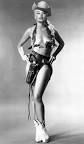 http://i2.listal.com/image/519805/600full-lili-st.-cyr.jpg