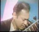 Ustad Raees Khan - Laut Kar
