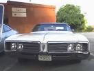 File:Buick Wildcat.jpg - Wikipedia, the free encyclopedia
