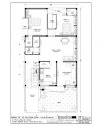 Trend Decoration Architectural House s And Designs
