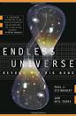 Endless Universe: Beyond the Big Bang