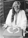 People of Wicca - Gavin frost (1930– ) and yvonne frost (