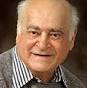 Eli Ruckenstein