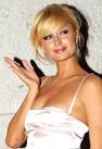 paris hition sex tape