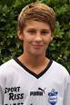 Spiess Sebastian