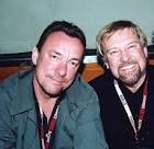 Neil and Alex 5-11-02