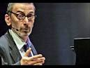Ziad Rahbani - Ana walla fikri