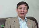 Ông Đào Minh Tú. Theo Chinhphu