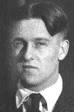 William Lyle