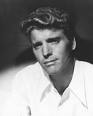 Burt Lancaster (le dr Ernst Janning)