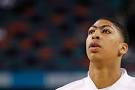 NCAA Basketball Tournament