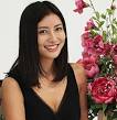 miss korea 02 sex tape scandal