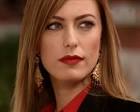 http://www.buyutec.net/data/media/710/Ebru_Kocaaa.jpg