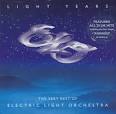 ELECTRIC LIGHT ORCHESTRA