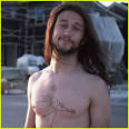 Hesher