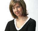 Killed ... Calgary Herald reporter Michelle Lang. - Michelle-Lang420-420x0