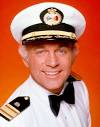 Gavin MacLeod - Filmbug