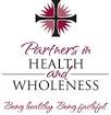 Partners in Health and