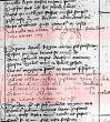 Albanian language - Wikipedia, the free encyclopedia