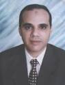 Hesham Abd Elrahman El kholey