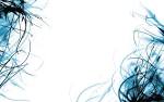 Queen Wallpaper  Wallpapers Abstract White
