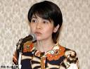 西山喜久恵（フジテレビ）