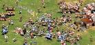 RTSC Age of Empires II