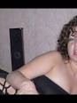 Free India Sex Text Chat - Free Hookup Portal