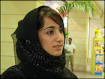 Nariman al-Rostamani