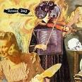 Green Day:Insomniac (1995) Lyrics - Lyric Wiki - song lyrics ...