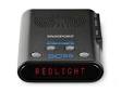 ESCORT Announces New PASSPORT SC55 Safety Camera Locator