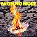 FAITH NO MORE The Real Thing   Epic MP3