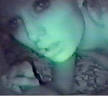 paris hilton online sex tape