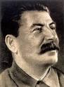 Josef Stalin - Television Tropes &amp; Idioms