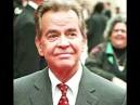 Rich Heldenfels: Dick Clark remembered - Worldnews.com