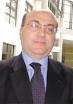 John Scicluna, manager at Bank of Valletta's Compliance Unit, has returned ... - d06b0f9eda26b406c5005ae8607ff4e91338614110-1302066274-4d9bf462-620x348