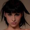 Bailey Jay Appreciation