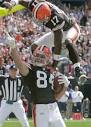 Former WR Jurevicius Sues the Browns » Browns Gab